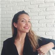 Doy clases de refuerzo de Educación Primaria